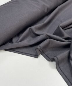Купить итальянскую костюмную ткань Max Mara в розницу недорого онлайн с доставкой или в Москве