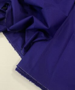 Купить итальянскую сорочечную ткань в розницу недорого онлайн с доставкой или в Москве