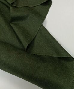 Купить итальянскую шерстяную ткань в розницу недорого онлайн с доставкой или в Москве