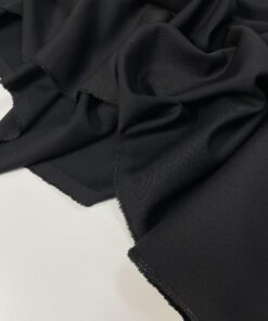 Купить итальянскую костюмную ткань из шерсти в розницу недорого онлайн с доставкой или в Москве