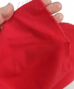 Купить итальянскую костюмную ткань из шерсти в розницу недорого онлайн с доставкой или в Москве