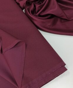 Купить итальянскую ткань из шерсти в розницу недорого онлайн с доставкой или в Москве