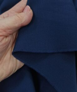 Купить итальянскую костюмную ткань из шерсти в розницу недорого онлайн с доставкой или в Москве