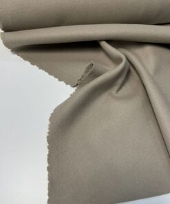 Купить итальянскую пальтовую ткань из шерсти в розницу недорого онлайн с доставкой или в Москве