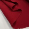 Купить итальянскую пальтовую ткань из шерсти недорого