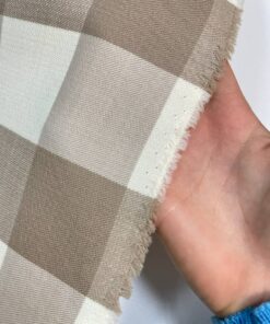 Купить итальянскую костюмную ткань из шерсти недорого