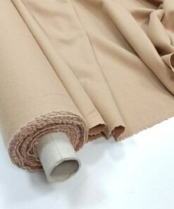 Купить итальянскую пальтовую ткань из кашемира недорого
