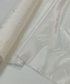 Итальянская вискозная подкладка купить недорого