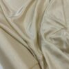 Итальянская вискозная подкладка купить недорого