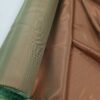 Итальянская вискозная подкладка купить недорого