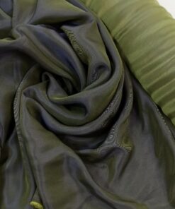 Итальянская вискозная подкладка купить недорого