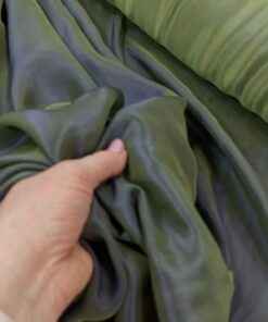 Итальянская вискозная подкладка купить недорого