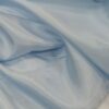 Итальянская вискозная подкладка купить недорого