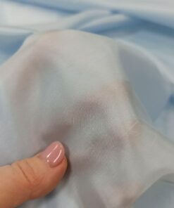 Итальянская вискозная подкладка купить недорого