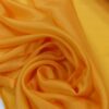 Итальянская вискозная подкладка купить недорого