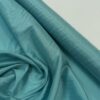 Итальянская вискозная подкладка купить недорого