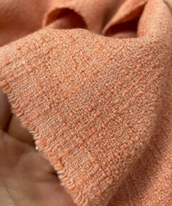 Интернет-магазин шанельных тканей с доставкой по всей России