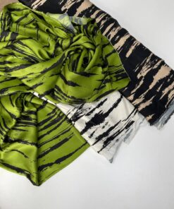 Итальянская вискоза премиум качества купить недорого