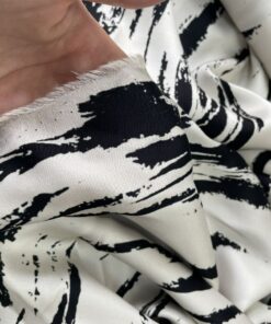 Итальянская вискоза премиум качества купить недорого