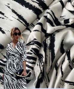 Итальянская вискоза премиум качества купить недорого