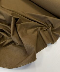 Джинса цвета кэмел/коричневая Hugo Boss