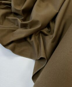 Джинса цвета кэмел/коричневая Hugo Boss в розницу и оптом купить недорого