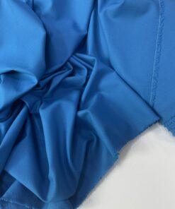 Синия костюмно-плательная поливискоза интернет магазин с доставкой по всей РФ