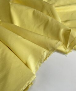 Дикий шёлк часуча цвета лимона из Италии интернет магазин с доставкой по всей РФ