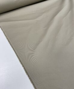 Фисташковый тренчевый хлопок в рубчик со стока Burberry в розницу и оптом купить недорого