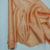 Итальянская подкладка цвета персика для пальто в розницу и оптом купить недорого