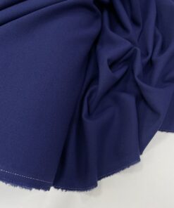 Костюмно-пальтовая мягкая Итальянская шерсть Ralph Lauren купить в розницу недорого