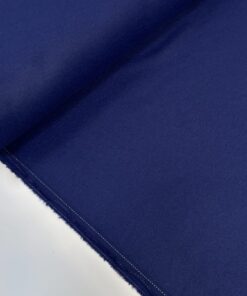 Костюмно-пальтовая мягкая Итальянская шерсть Ralph Lauren интернет магазин с доставкой по всей РФ