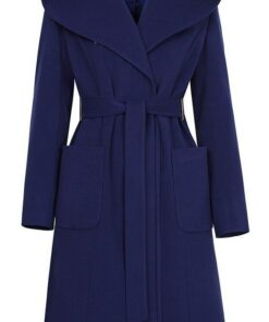 Костюмно-пальтовая мягкая Итальянская шерсть Ralph Lauren купить в интернет-магазине в Москве