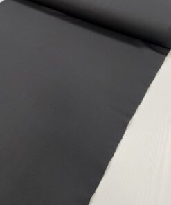 Трикотаж Джерси из Италии серого цвета от Burberry в розницу и оптом купить недорого