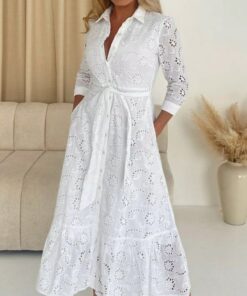 Шитьё бело-молочного цвета из Италии купить в интернет-магазине в Москве