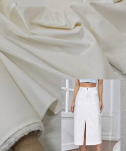 Роскошный белый джинс со стока Paul Smith купить недорого в интернет-магазине в Москве в розницу по оптовой цене