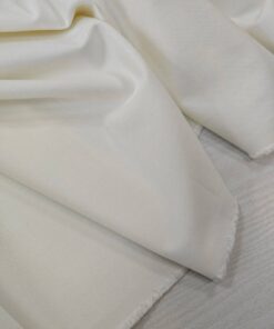 Роскошный белый джинс со стока Paul Smith популярные ткани 2024 года из пинтерест