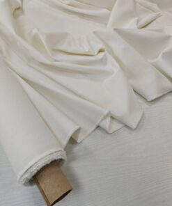 Роскошный белый джинс со стока Paul Smith в розницу и оптом купить недорого