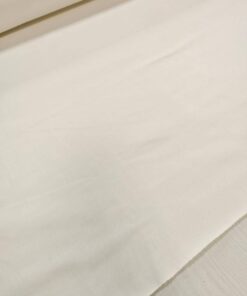 Роскошный белый джинс со стока Paul Smith купить в розницу недорого