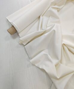 Роскошный белый джинс со стока Paul Smith интернет магазин с доставкой по всей РФ