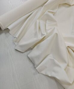 Роскошный белый джинс со стока Paul Smith купить в интернет-магазине в Москве