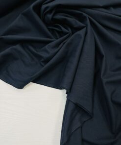 Плотный и мягкий темно-синий хлопок от Ralph Lauren