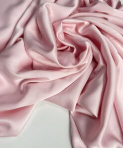 Кади розового цвета с брендового стока Chanel в розницу и оптом купить недорого