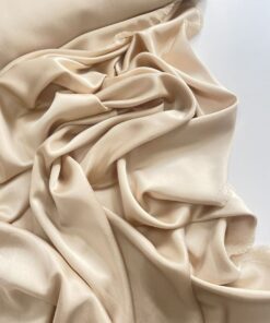 Кади бежевого цвета с брендового стока Chanel интернет магазин с доставкой по всей РФ