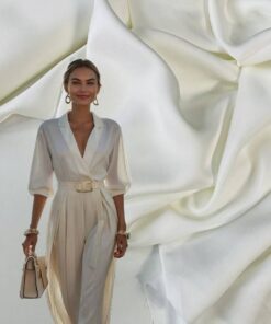 Кади молочного цвета из Италии в розницу и оптом купить недорого