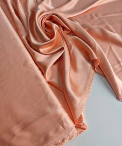 Кади персикового цвета из Италии интернет магазин с доставкой по всей РФ