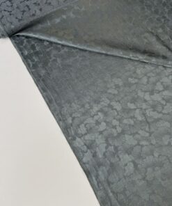 Жаккардовый серый хлопок с вискозой интернет магазин с доставкой по всей РФ