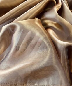 Искусственная легкая и прозрачная органза интернет магазин с доставкой по всей РФ