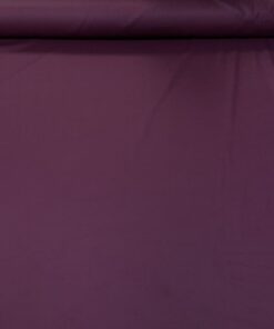 Бордовая пальтовая шерсть с кашемиром в розницу и оптом купить недорого