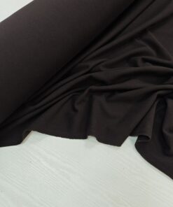 Пальтовая шерсть цвета